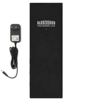 GAMMA+ Barberhood 3 Port USB Hub Station Charging Block for Barber Tools and Devices