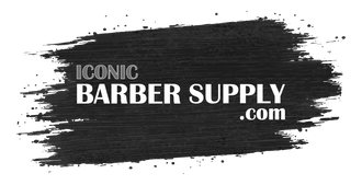 IconicBarberSupply.com