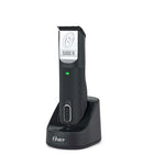 Osterprofessional Classic 76 Cordless Clipper – Black