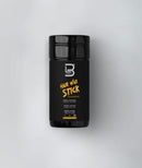 L3VEL3™ Hair Wax Stick 2.7oz