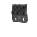 JRL FF2020C Fade Precision Blade – BF04-B