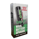 Tomb45 Eco Battery Upgrade For WAHL Cordless Clippers