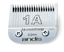 Andis Ultraedge Detachable Blades & Compatible With Oster - multiple sizes