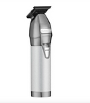 BaBylissPRO New Upgraded SilverFX+ N1 Skeleton Cordless Trimmer FX787NS