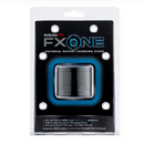 BabylissPRO FXONE Universal Battery Charging Stand FXTRAVB