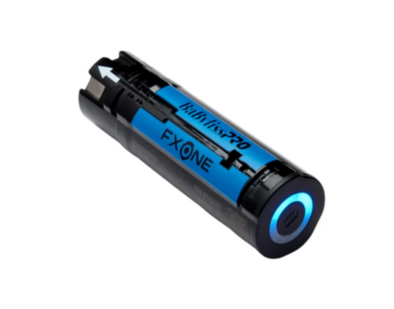 BabylissPRO FXONE Replacement Battery