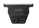 Wahl HI-VIZ Trimmer Replacement Blade