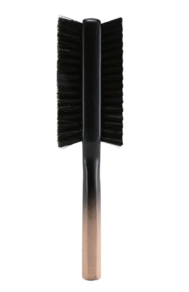JRL Professional Premium Double-Sided Hair & Beard Brush