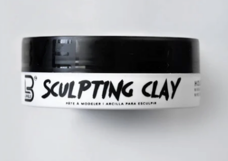 L3VEL3™ Sculpting Clay 150ml