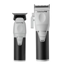 BaBylissPRO COREFX Clipper & Trimmer Value Set FXCORE2PC