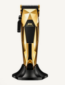 JRL Professional 3000C Limited Edition Gold Clipper Collectors Edition