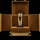 JRL Professional 3000C Limited Edition Gold Clipper Collectors Edition
