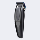 BABYLISSPRO LITHIUMFX+ LIMITED EDITION MATTE BLACK CORD/CORDLESS LITHIUM ERGONOMIC CLIPPER