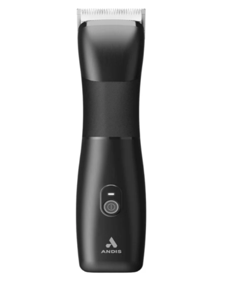 Andis eMERGE Cordless Clipper