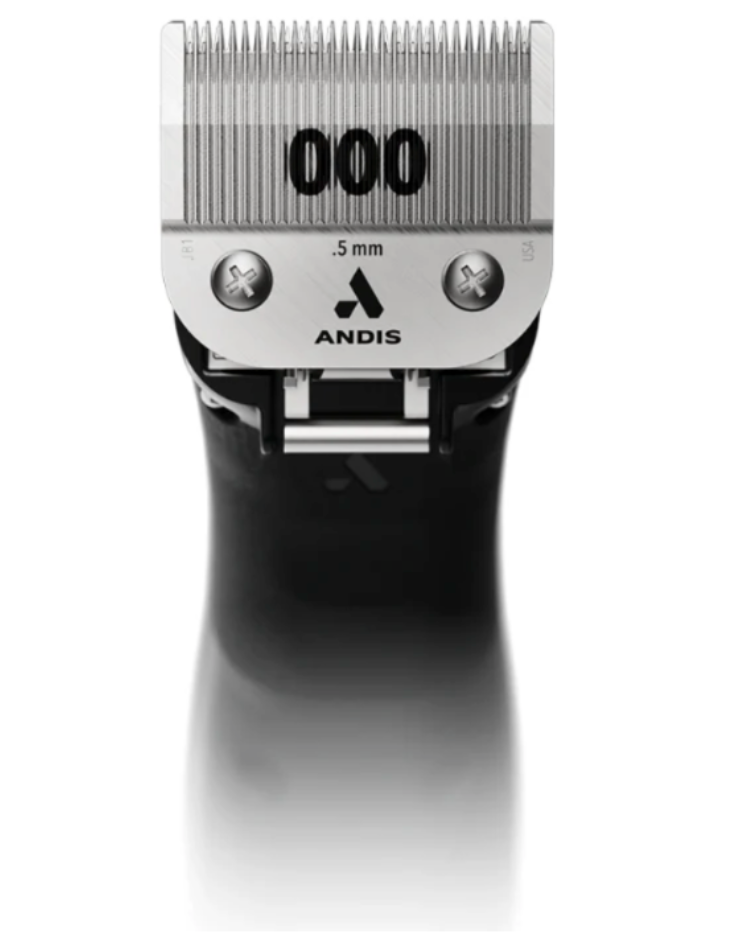 Andis eMERGE Cordless Clipper