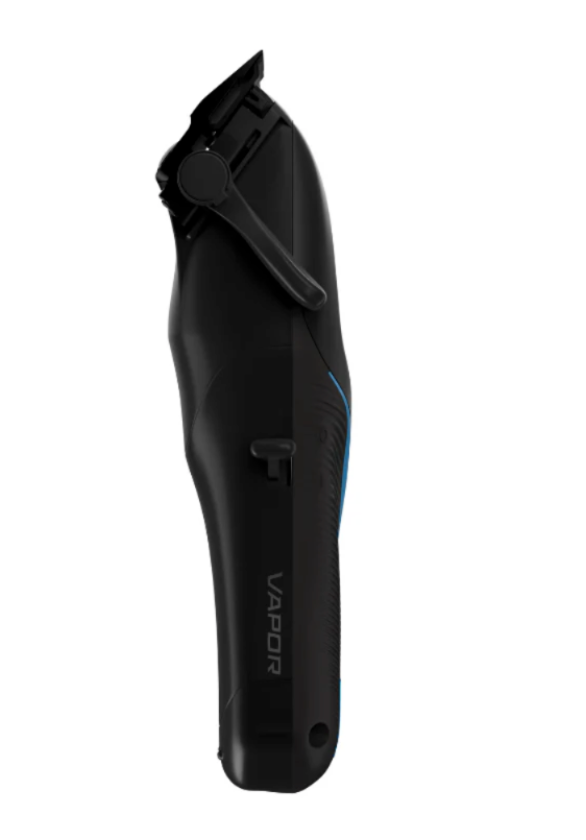 Wahl Vapor Cordless Clipper – Premium Hair Clipper with F32 FADEOUT Blade