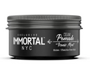 Immortal NYC Cream Pomade Iconic Man