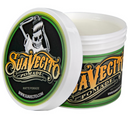 Suavecito pomade matte finish 4oz