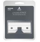 Andis ceramic edge medium cutter