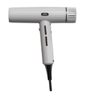 JRL Advanced Ion Ghost Forte Pro Dryer Blower