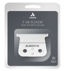 Andis T-Outliner Replacement Blade