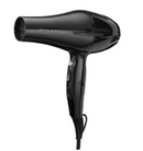 Stylecraft S|C stay temp hair dryer – professional hair dryer with turbo power motor – SC108B