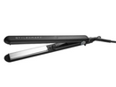 Stylecraft S|C stay-temp flat iron – professional 1″ inch flat iron with titanium plates – SC717B
