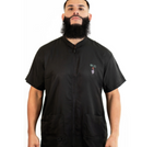 Stylecraft S|C x barber strong jacket SC342B