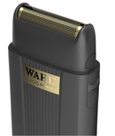 Wahl Micro Power Cordless Single Foil Shaver