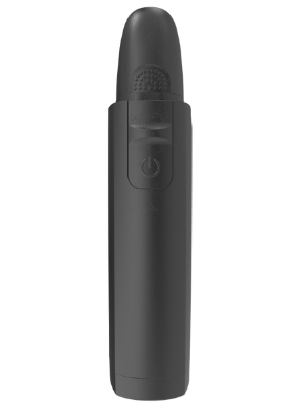 Wahl Micro Power Cordless Single Foil Shaver