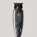 Andis professional GTX-EXO ll trimmer –