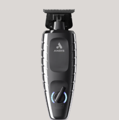 Andis professional GTX-EXO ll trimmer –