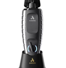 Andis professional GTX-EXO ll trimmer –