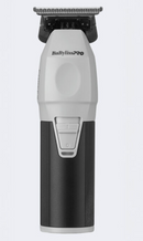 BabylissPRO COREFX Trimmer