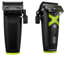 Gamma+ XCEED Professional IN2 Vector Motor Cordless Clipper