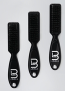 L3VEL3™ 3PC Fade Brush Set