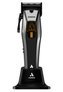 Andis RECON Vector Motor Cordless Clipper