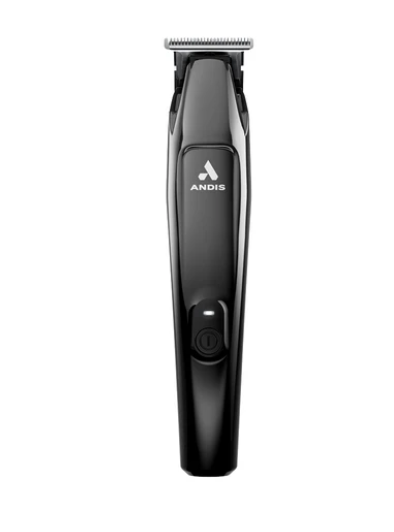 Andis Slimline PRO II Trimmer