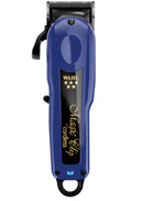 Wahl Professional 5 Star Limited Edition Magic Clip Cordless Clipper – Navy