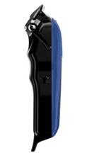 Wahl Professional 5 Star Limited Edition Magic Clip Cordless Clipper – Navy