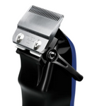 Wahl Professional 5 Star Limited Edition Magic Clip Cordless Clipper – Navy