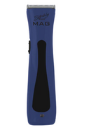 Wahl Professional Limited Edition Mag Cordless Trimmer – Navy