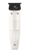 StyleCraft Reign EON Digital Brushless Motor Cordless Trimmer – SC422W