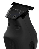 Wahl Professional Limited Edition Matte Black Nightshade Hi-Viz Trimmer