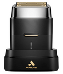 Andis ProFoil Plus II Titanium Foil Shaver – TS-3