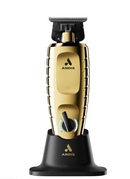 Andis GTX-EXO II Gold M-Force Trimmer