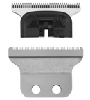 StyleCraft S|C replacement stainless steel blade set compatible with homie nano trimmer – SC419S