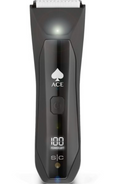 Stylecraft ACE Body Buzzer Trimmer with USB-C Rechargeable