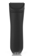 Stylecraft ACE Body Buzzer Trimmer with USB-C Rechargeable