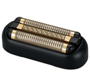Cocco-Impacto Micro Wet – gold Dry Shaver
